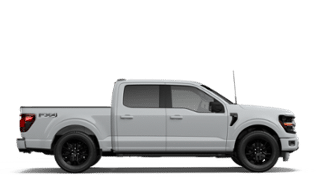 2026 Ford F-150® External Image 1